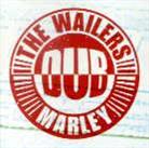 The Wailers - Dub Marley