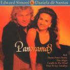 Edward Simoni - Panorama