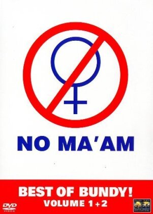 Eine schrecklich nette Familie - Best of Bundy Vol 1 & 2 (2 DVDs)