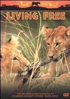 Living free