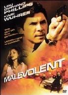 Malevolent