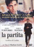 La partita (2000)