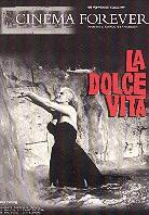La dolce vita (1960) Edizione Speciale