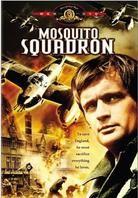 Mosquito squadron (1969) Widescreen