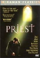 Priest (1994)