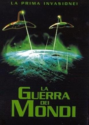 La guerra dei mondi (1953)