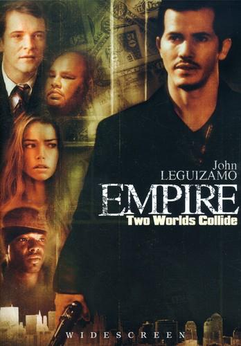 Empire (2002)