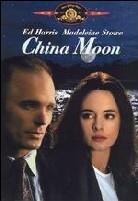 China moon (1994)