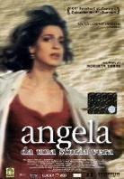 Angela: Da una storia vera (2002)