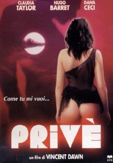 Privè