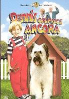 Dennis colpisce ancora