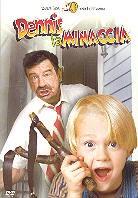 Dennis - La minaccia