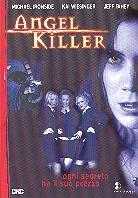 Angel killer