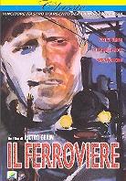 Il ferroviere (1956)