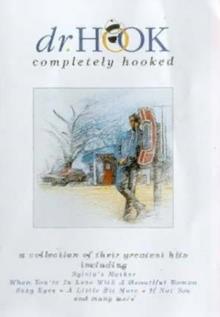 Dr. Hook - Completely Hooked