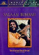 Salaam Bombay! (1988) Special Edition