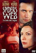 Spider's Web - La tela del ragno