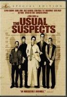 The Usual Suspects (1995)