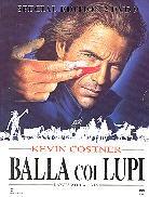 Balla coi Lupi (1990) Edizione Speciale, 2 DVD