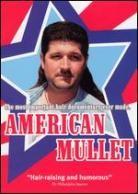 American mullet