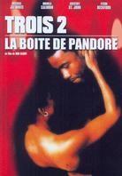 Trois 2 : La boîte de pandore