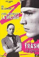 Trash (1970)