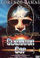 Gladiator Cop (1995)