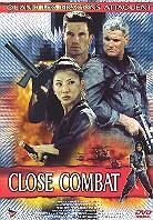Close combat - U.S. Seals 2
