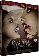 Requiem pour un vampire (1971)