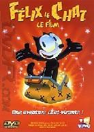 Félix le chat - Le film