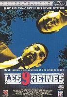 Les 9 reines