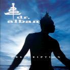 Dr. Alban - Prescription