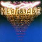 Heatwave - Current