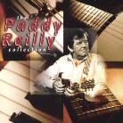 Paddy Reilly - Collection