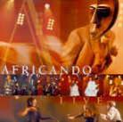 Africando - Live