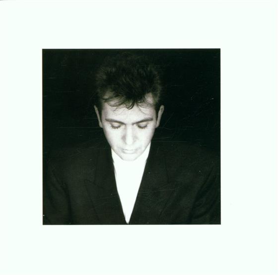 Peter Gabriel - Shaking The Tree Remastered