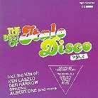 Italo Disco - Vol. 09
