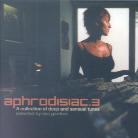 Aphrodisiac - Vol. 3