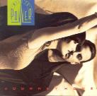 Will To Power - Journey Home