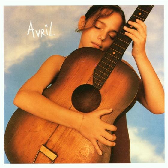 Laurent Voulzy - Avril