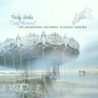 Rudy Linka - Every Moment