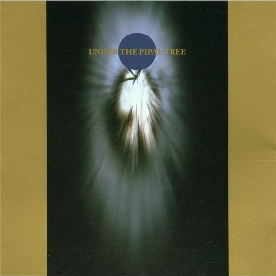 Mono (Japan) - Under The Pipal Tree