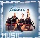 The Tears - M.U.S.I.C. - 2 Track