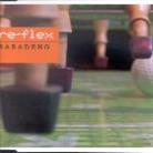 Re-Flex - Babadeng