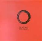 The Notwist - Neon Golden Limited Edition