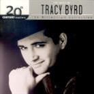 Tracy Byrd - Best Of 20Th Century