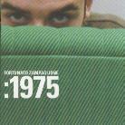 Fortunato Zampaglione - 1975