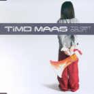 Timo Maas - To Get Down