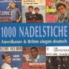 1000 Nadelstiche - Various Vol. 1