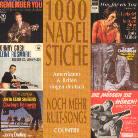 1000 Nadelstiche - Various Vol. 2